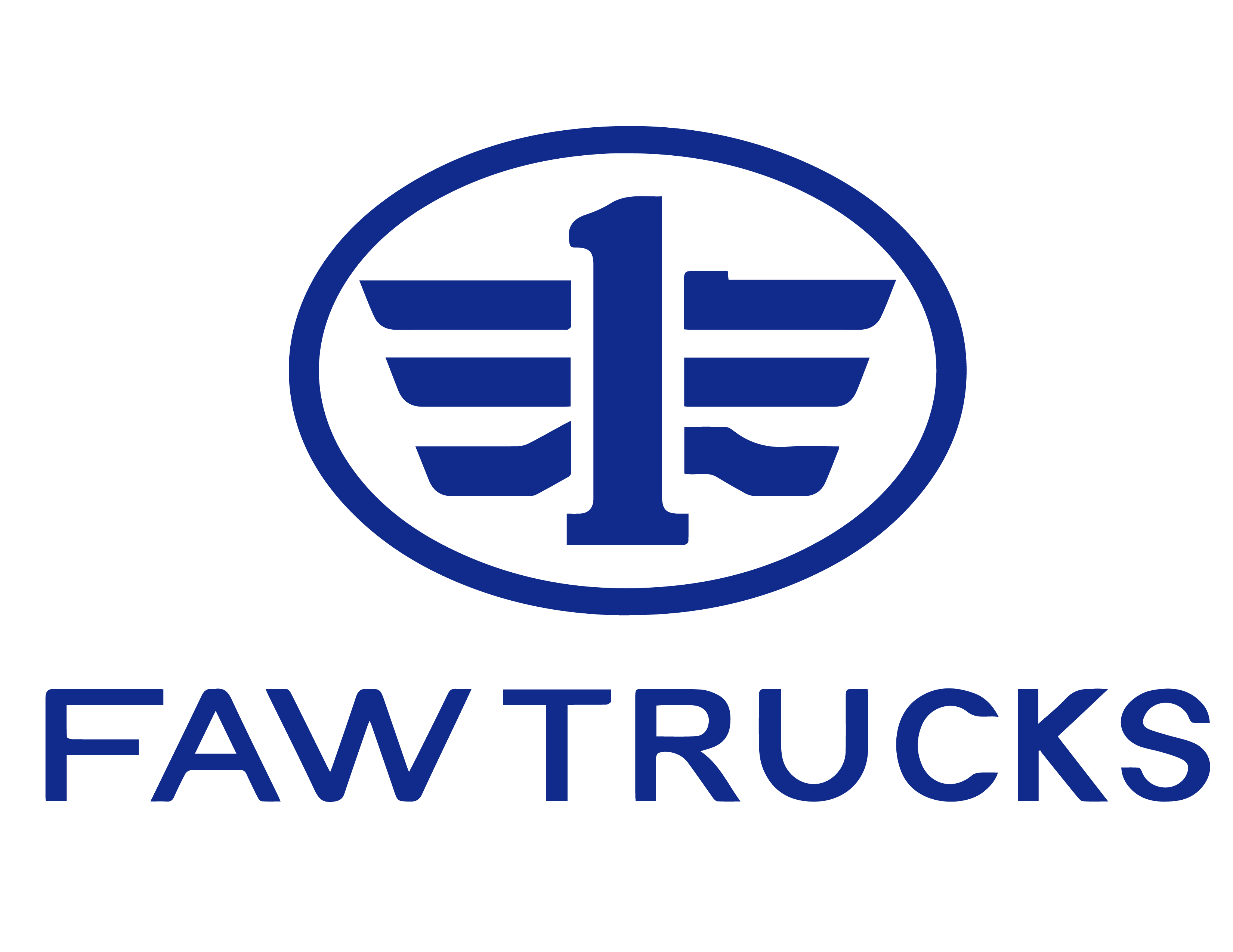 Crediauto | FAW