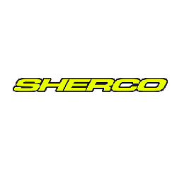 Motosbi | SHERCO