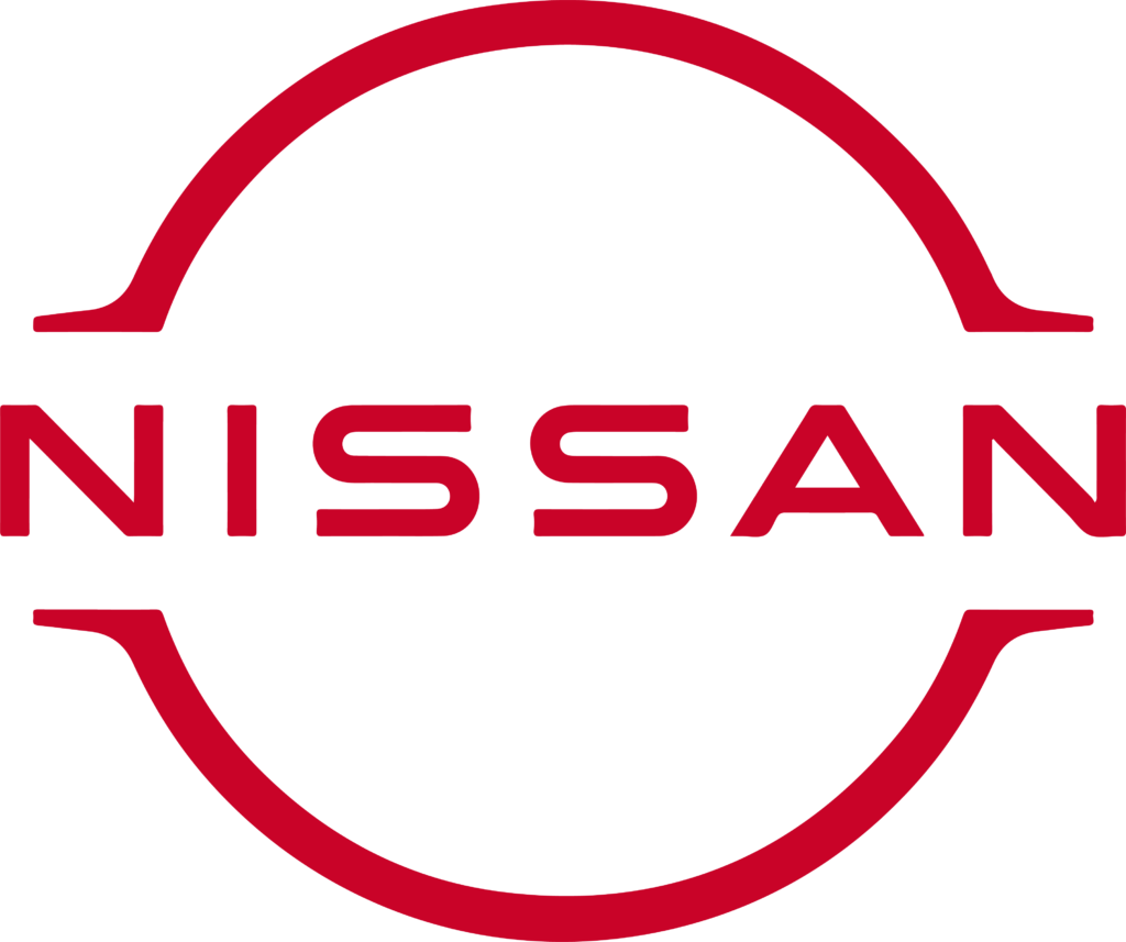 Crediauto | NISSAN