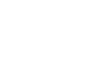 Zenika San Isidro