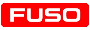 FUSO