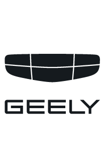 Crediauto | Geely