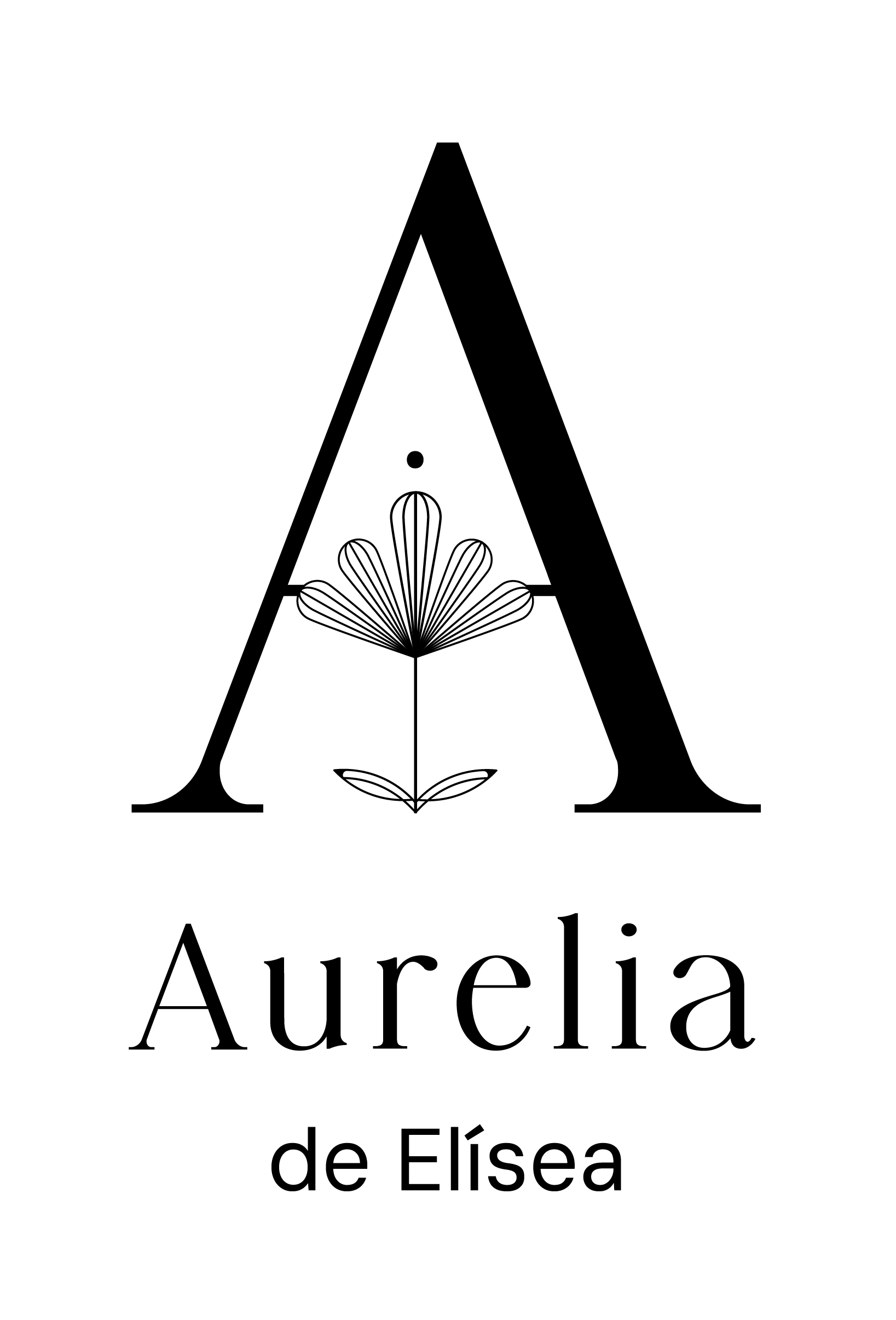 AURELIA