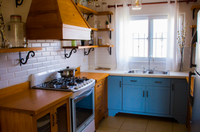MODELO 129 M² 