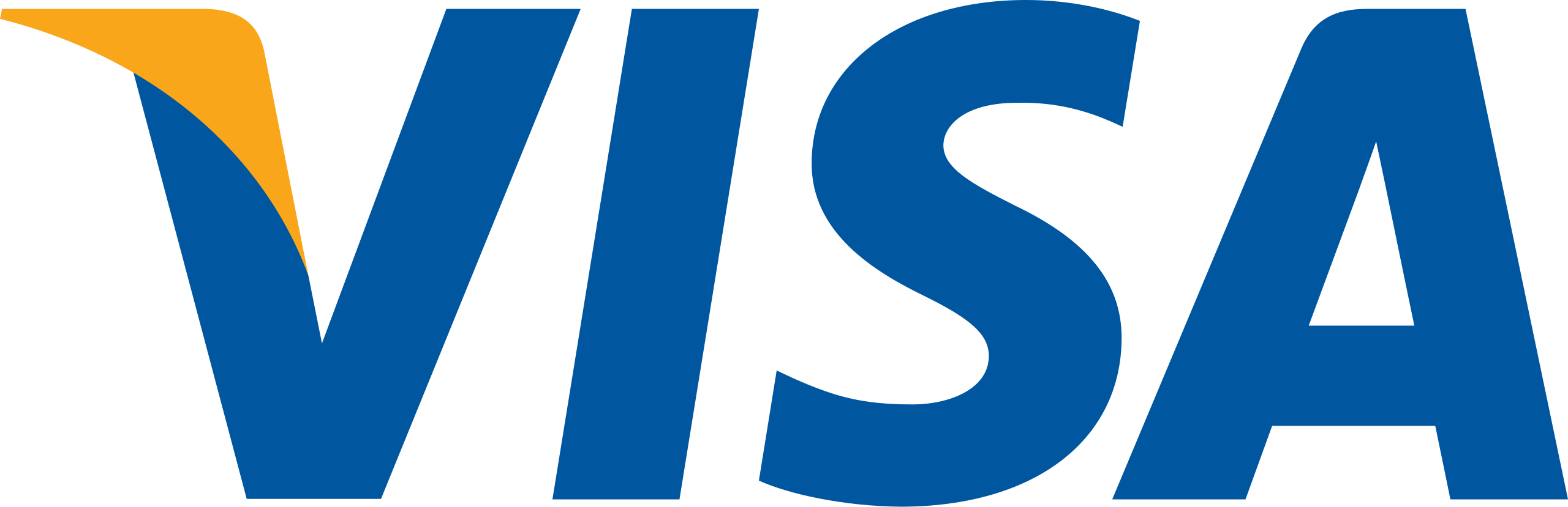Visa