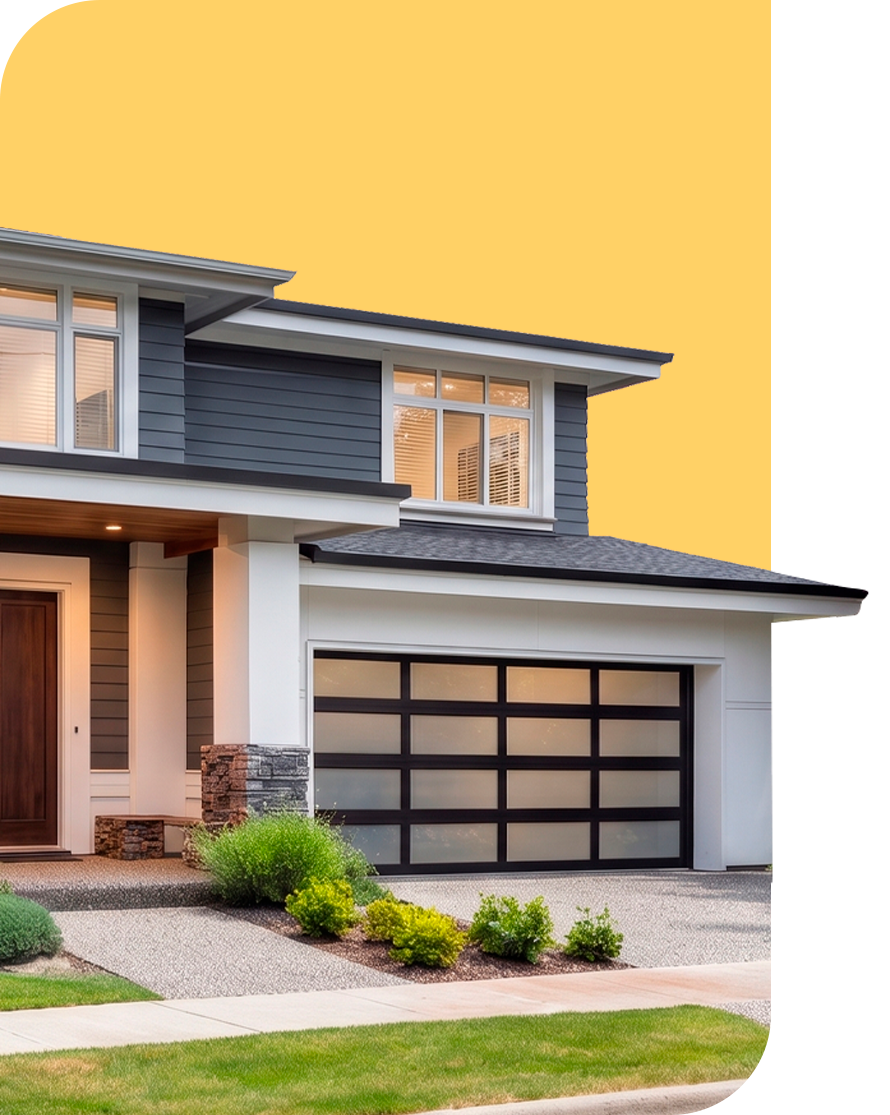 Encuentra tu vivienda